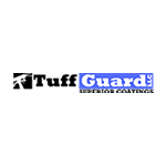 Tuff Guard