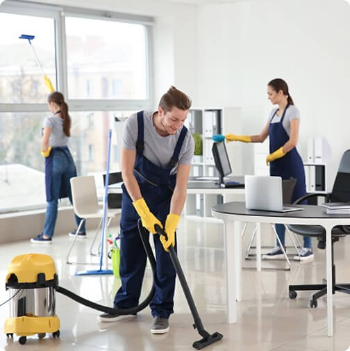 professional-cleaning-services-dubai-cleaning-company-dubai