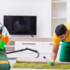 4 Reasons Why Your Home Needs A Professional Home Deep Cleaning Service