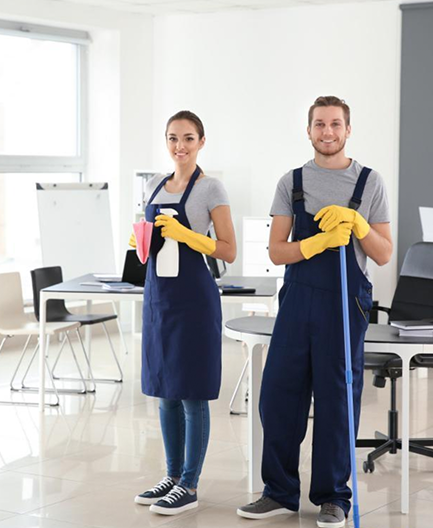Office regular cleaning, office cleaning services dubai