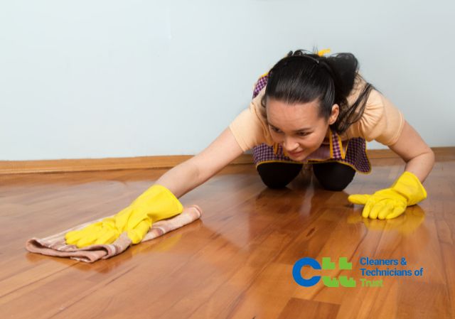 Floor-Cleaning-Polishing