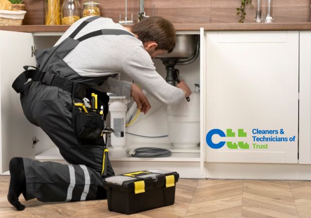 Handymen-Services-ctt-cleaning