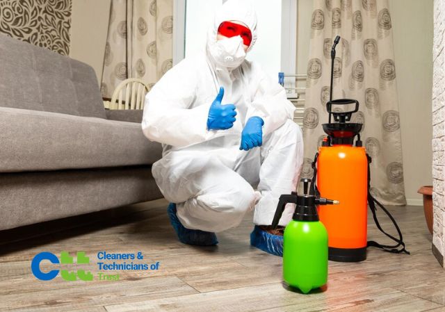 Home-SANITIZATION-AND-DISINFECTION