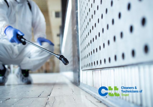 Pest-Control-ctt-cleaning