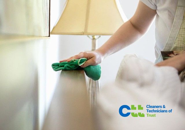 Residential-Cleaning-ctt-cleaning