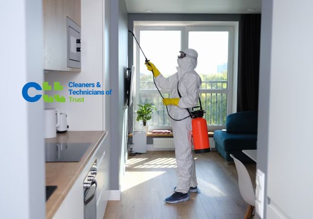 Residential-Pest-Control-Service