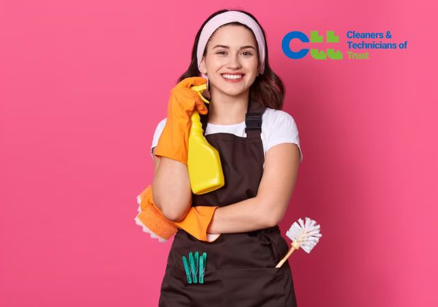 Cleaning-services-uae